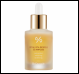 [DR. CEURACLE] Ампула для лица ПРОПОЛИС Royal Vita Propolis 33 Ampoule