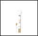 [DR. CEURACLE] Крем для зоны вокруг глаз ПРОПОЛИС микрокапсульный Dr. Ceuracle Royal Vita Propolis 33 Capsule Eye Cream