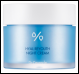 [DR. CEURACLE] Крем для лица ночной ГИАЛУРОНОВАЯ КИСЛОТА Hyal Reyouth Night Cream