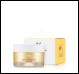 [DR. CEURACLE] Крем для лица ПРОПОЛИС Royal Vita Propolis 33 Cream