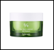 [DR. CEURACLE] Крем для лица ЧАЙНОЕ ДЕРЕВО Tea Tree Purifine 80 Cream