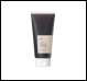 [DR. CEURACLE] Скраб для тела КОМБУЧА кофейный веганский Dr Ceuracle Vegan Kombucha Coffee Bean Body Scrub