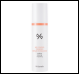 [DR. CEURACLE] Эмульсия для лица 5 АЛЬФА КОНТРОЛЬ 5 Alfa Control Clearing Serum In Emulsion