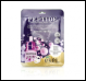 [EKEL] Маска для лица тканевая ПЕПТИДЫ Peptide Ultra Hydrating Essence Mask