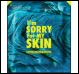 [I`M SORRY FOR MY SKIN] НАБОР Тканевая маска для лица с глиной СМЯГЧАЮЩАЯ I'm Sorry for My Skin Green Mud Mask Soothing