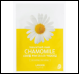 [LANSKIN] Маска для лица тканевая РОМАШКА Natural Herb Mask Chamomile