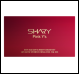 [SHARY] НАБОР кремов для лица подарочный PINK Y’s Anti-Age Day & Night Cream Set