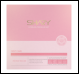 [SHARY] НАБОР средств для лица подарочный KOREAN PREMIUM SET (мист