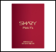 [SHARY] НАБОР сывороток для лица подарочный PINK Y’s AMPOULE SET