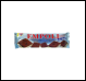 [UNI FIRMS] Печенье сэндвич КОКОСОВЫЙ КРЕМ Empoli