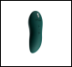 [WE-VIBE] Стимулятор ЗЕЛЕНЫЙ TOUCH X многофункциональный