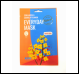 [DEARBOO] Маска для лица тканевая КОЛЛАГЕН И ЦВЕТОК КАНОЛЫ Collagen&Canola Flower Everyday Mask